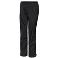 Galvin Green Alana Ladies Gore-Tex Golf Pants